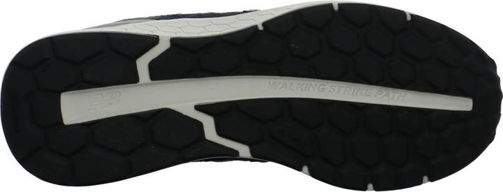 Actual product image New Balance MW880CB6 Walking 880 v6 (45)