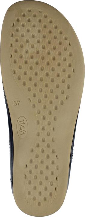 Actual product image Vital mules (37)