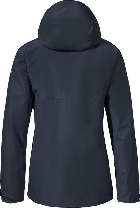 Produktbild Schöffel Women's 3In1 Jacket Okere (38, M)
