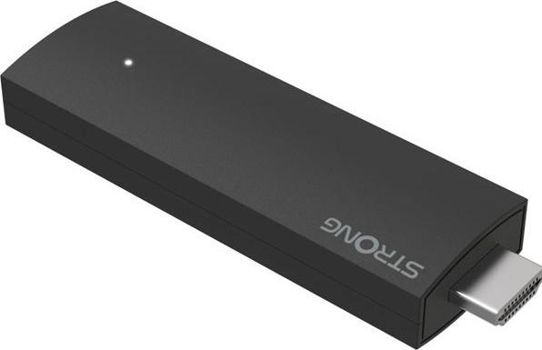 Actual product image Strong Leap-Una (8 GB, Android 11)