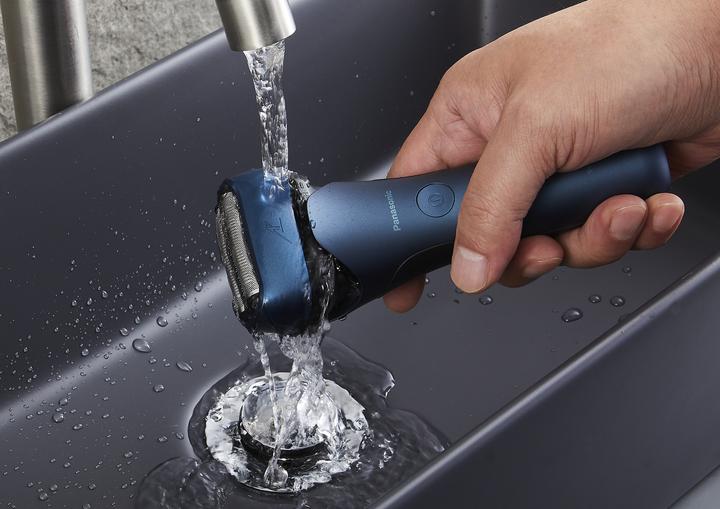 Immagine prodotto Panasonic ES-LT4B