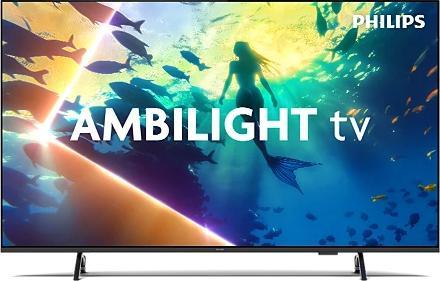 Produktbild Philips 65PUS8010/12 (65", LED, 4K)