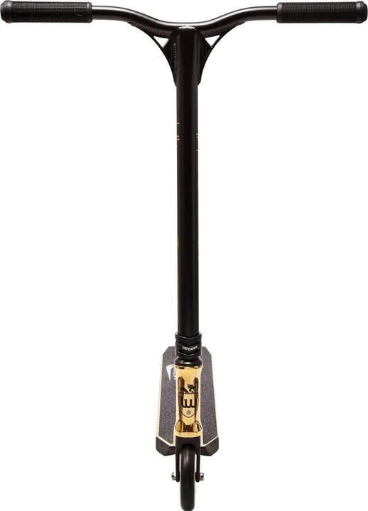 Immagine prodotto Longway Scooter Metro