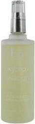 Actual product image Byblos Ghiaccio (Eau de toilette, 120 ml)