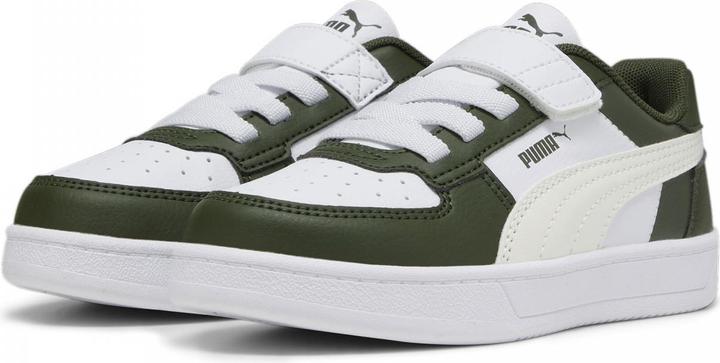 Produktbild Puma Caven 2.0 Block AC+ PS (32)