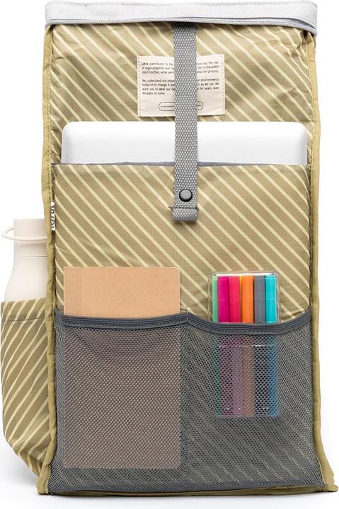 Image du produit Lefrik Roll Mini (12l) (12 l)