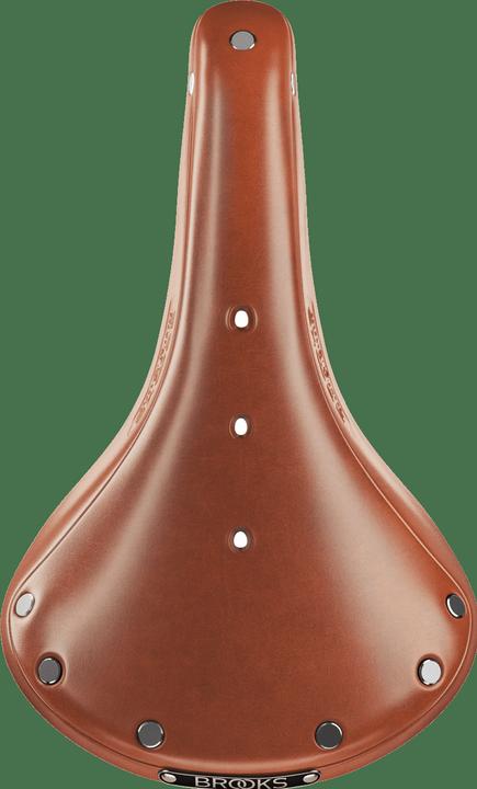 Immagine prodotto Brooks England B17 Standard