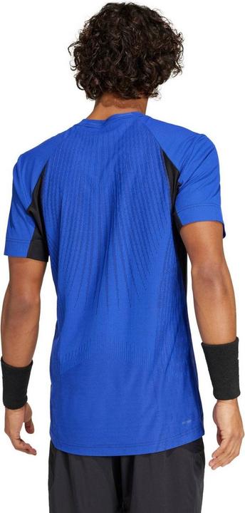 Actual product image adidas Airchill Tee Pro Men (S)