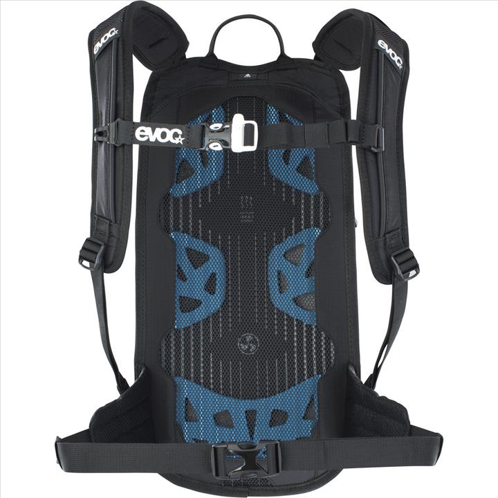 Produktbild Evoc Stage (6 l)