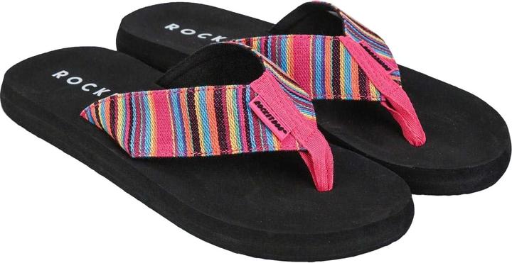 Produktbild Rocket Dog Flipflops Adios Aloe (38)