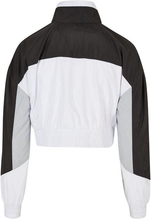 Immagine prodotto Starter Giacca Colorblock da donna (XL)