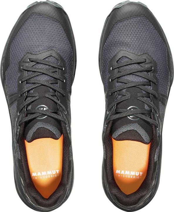 Produktbild Mammut Sertig II Low GTX Men (42 2/3)