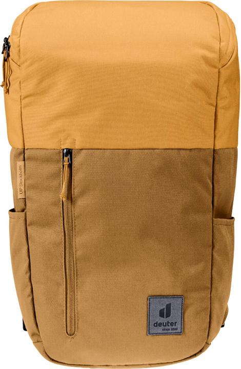 Actual product image Deuter UP Stockholm (22 l)