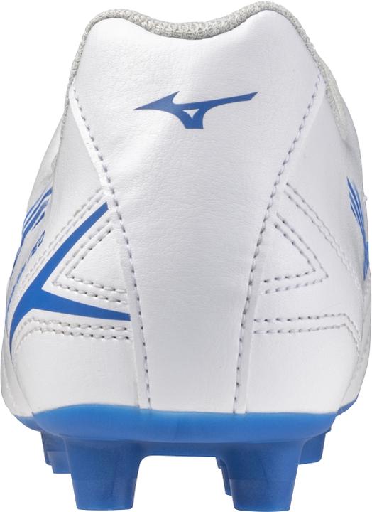 Produktbild Mizuno Monarcida Neo Iii Select Jr Fg (38.5)