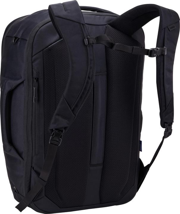 Immagine prodotto Thule Subterra 2 Cabrio (40 l)