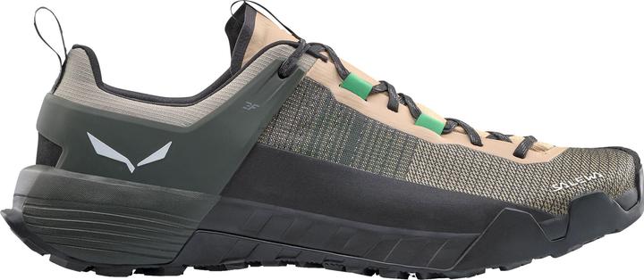 Produktbild Salewa Wildfire NXT (43)