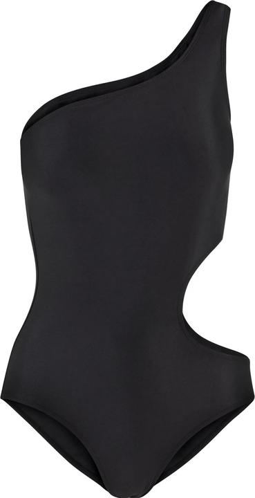 Image du produit Urban Classics - Maillot de bain 1 pièce - Femme (XL)