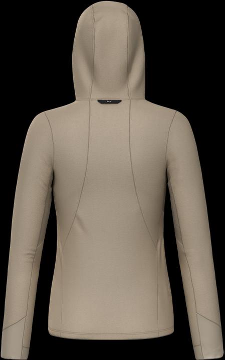 Immagine prodotto Salewa Giacca con cappuccio Puez Merino Durastretch Da (42)