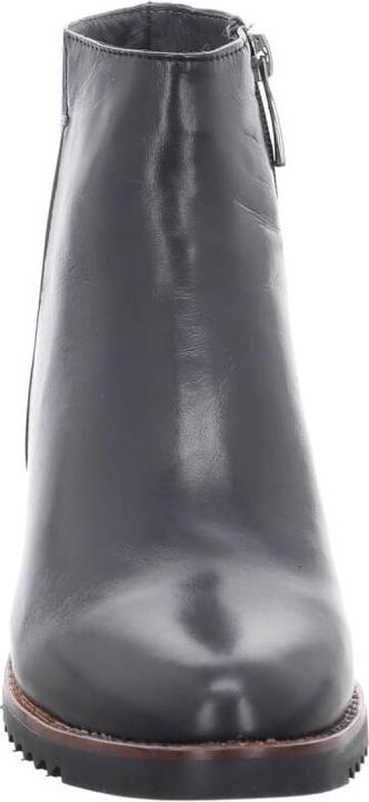 Actual product image Everybody Belport (41)
