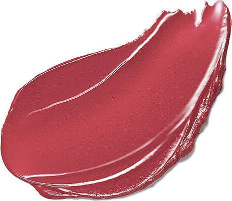Produktbild Estée Lauder Iluminating Shine Lipstick (Genius)