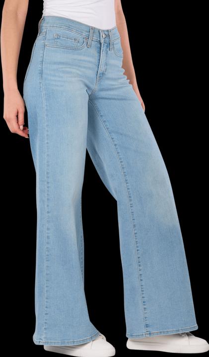 Actual product image Levis 10023530 (W32/L32)