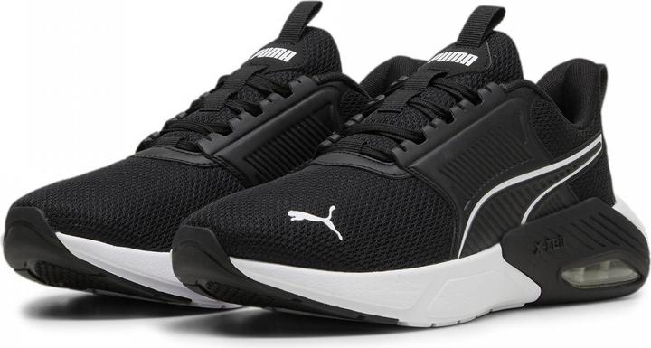 Produktbild Puma X-Cell Nova FS (38.5)