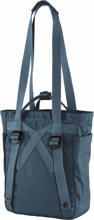 Produktbild Fjällräven Kånken Totepack Mini (8 l)