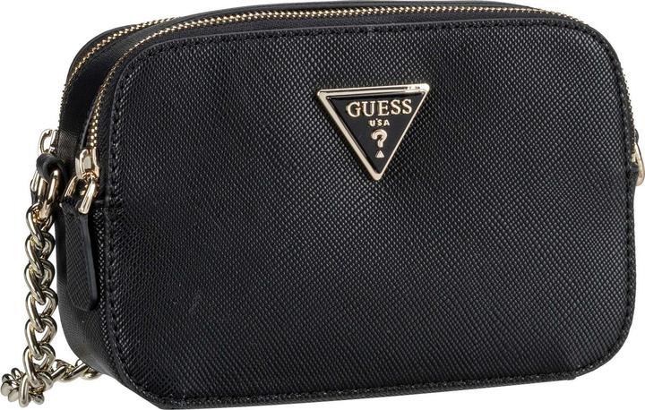 Produktbild Guess Umhängetasche Noelle Crossbody Camera