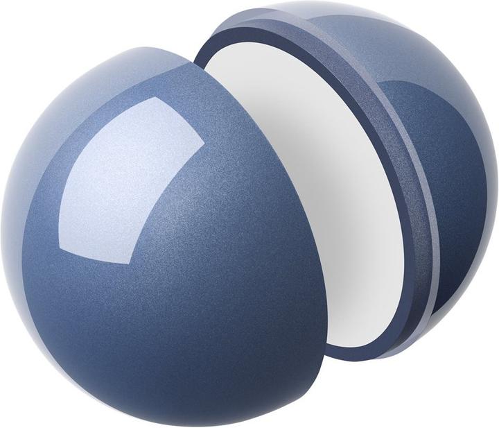 Actual product image Logitech Ergo M575 for Business (Wireless)