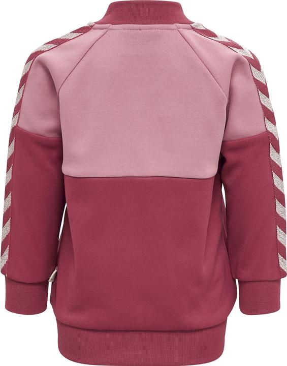 Image du produit hummel Veste zippée Hmlolek (62)