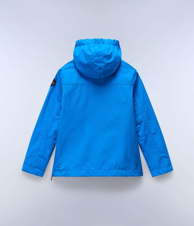 Actual product image Napapijri Rainforest (16)