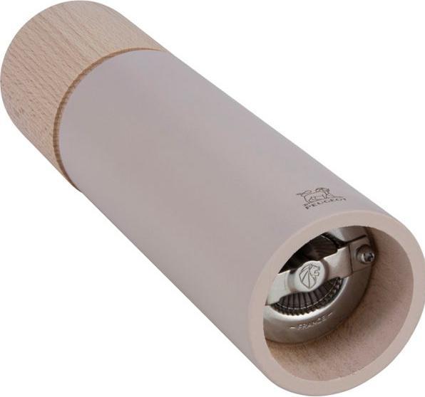Actual product image Peugeot BOREAL Salzmühle 21cm ROSE PETALE (Salt)