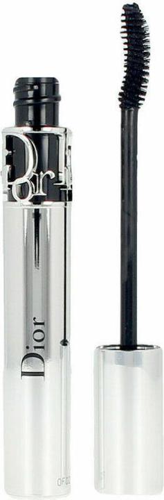 Produktbild Dior Diorshow (264 Blue)