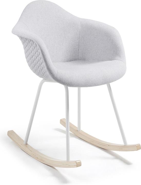 Actual product image Kave Home Kevya