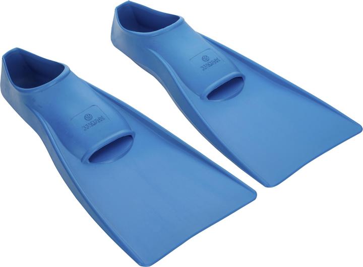 Aqua Feel Schwimmflossen 27/29