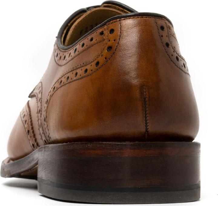 Actual product image Gordon & Bros Business shoes (41)