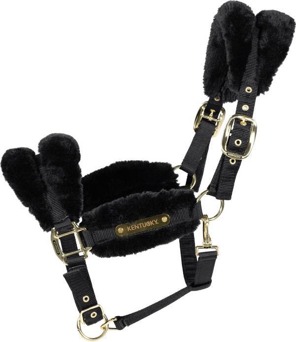 Kentucky Horsewear Soft
