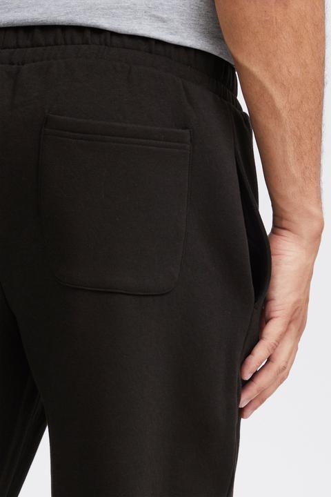 Actual product image Solid SDHanso - Trousers - 21301114-ME (XL)
