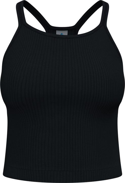 Produktbild Odlo Active 365 2-in-1 (S)