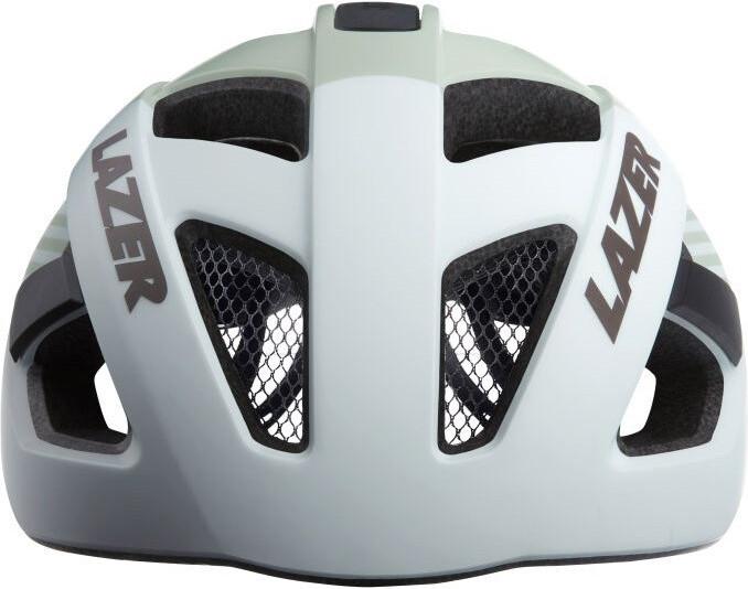 Actual product image Lazer Sport Cameleon Deluxe (58 - 61 cm)