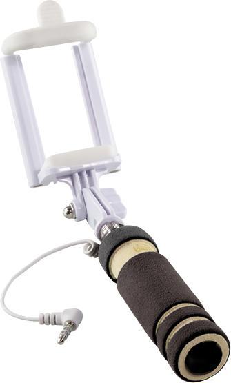 Produktbild LogiLink Mini Selfie Monopod