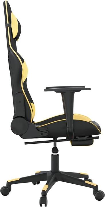Image du produit VidaXL Kobus