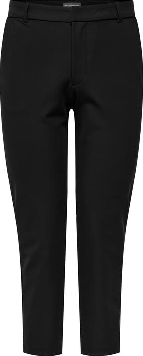 Actual product image Only CARTRAVEL Regular fit trousers Trousers (W54/L32)