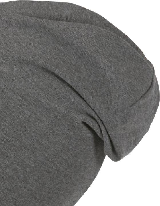 Immagine prodotto Sterntaler Slouch Beanie Asphalt Gr. 49 (49)