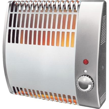 Produktbild Fakir Prestige HF 500 (500 W)