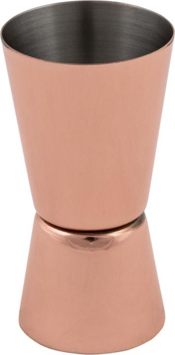 Produktbild Cocon Cocktailbecher Moscow Mule (5 dl, 4 x, Moscow Mule Becher)