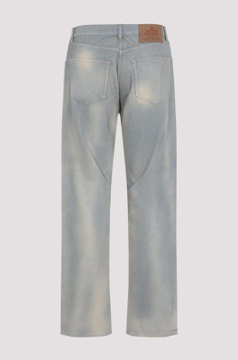 Actual product image Prada GEP358S231.166E (33)