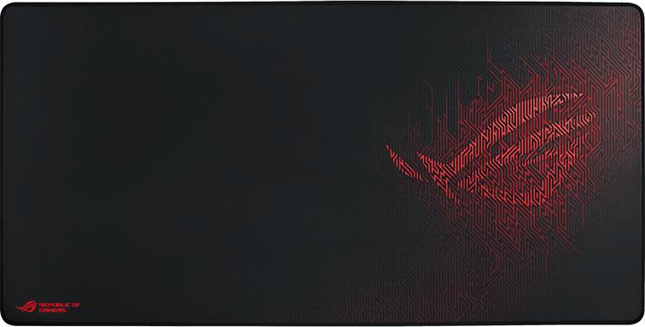 Productafbeelding ASUS ROG schede