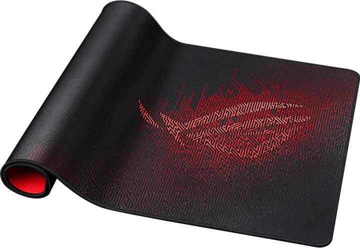 Productafbeelding ASUS ROG schede
