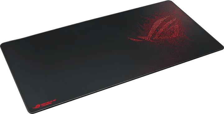 Productafbeelding ASUS ROG schede